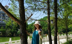 人气歌谣120115歌单